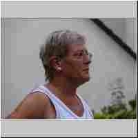 2006_09_16_18_45_09 (640 x 480).jpg